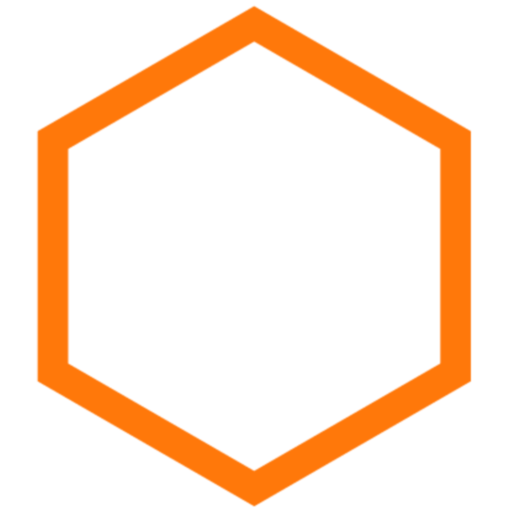 Nowoczesne Ogrodzenia Logo